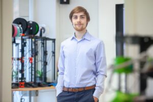 Read more about the article The Essentials of Blogging: Tips and Strategies for Success